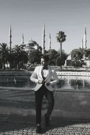 Lord istanbul photo 1 single ~2