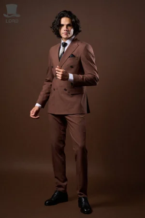 Untitled Capture5107~1