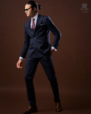 Untitled Capture5120