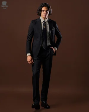 Untitled Capture5165