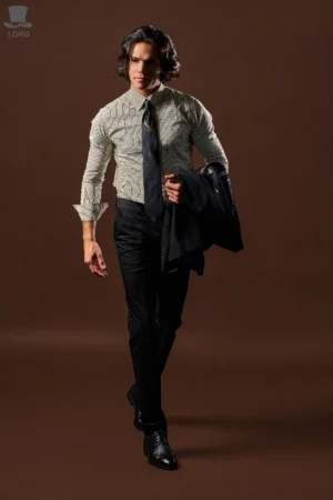 Untitled Capture5174