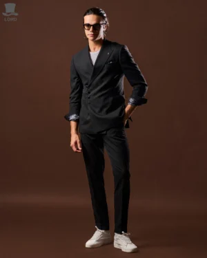 Untitled Capture5205