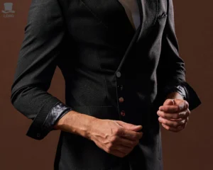 Untitled Capture5209