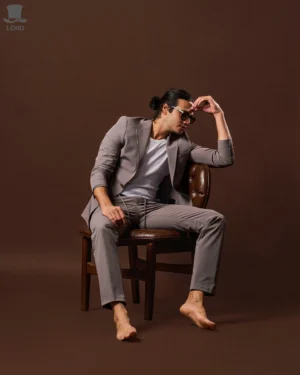 Untitled Capture5213