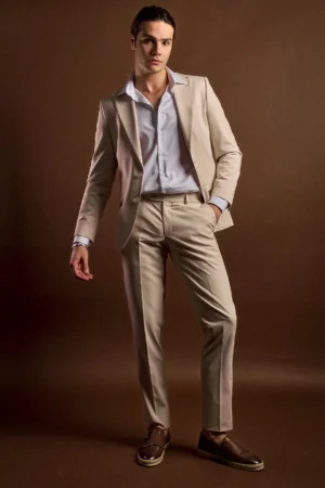 Untitled Catalog7328