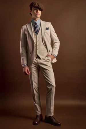 Untitled Catalog7332