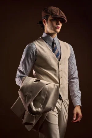 Untitled Catalog7353