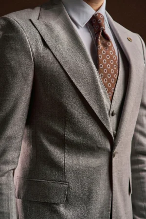 Untitled Catalog7356