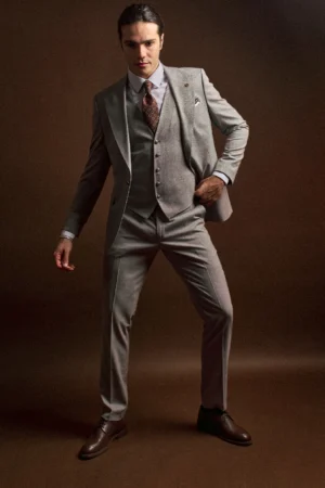 Untitled Catalog7362