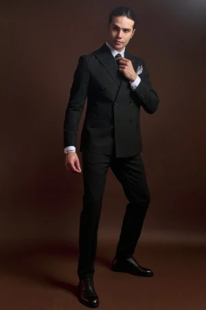 Untitled Catalog7368