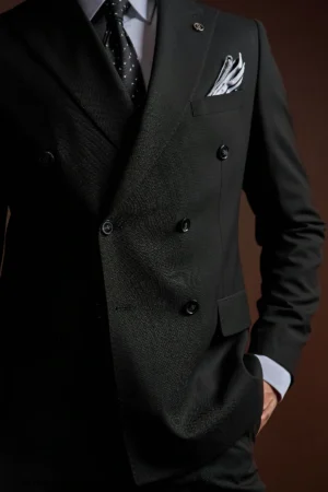 Untitled Catalog7372