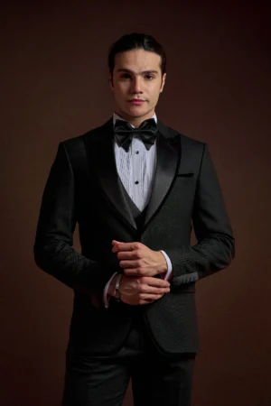 Untitled Catalog7373