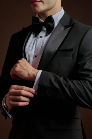 Untitled Catalog7376