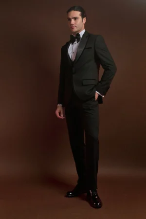 Untitled Catalog7378