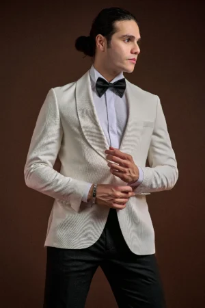 Untitled Catalog7390