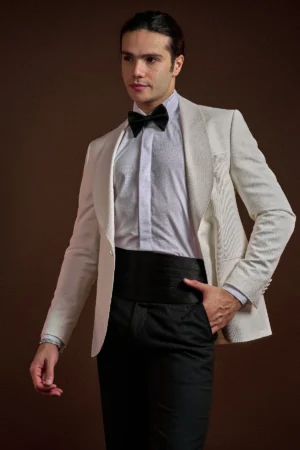 Untitled Catalog7391