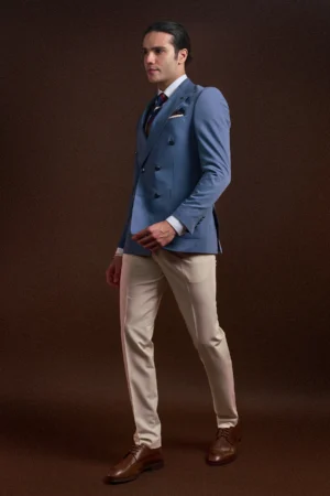 Untitled Catalog7406