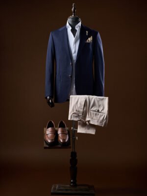 LOrd Project7644