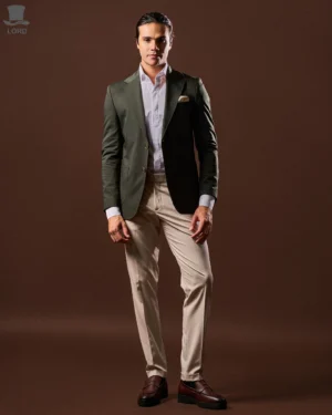 Untitled Capture5195