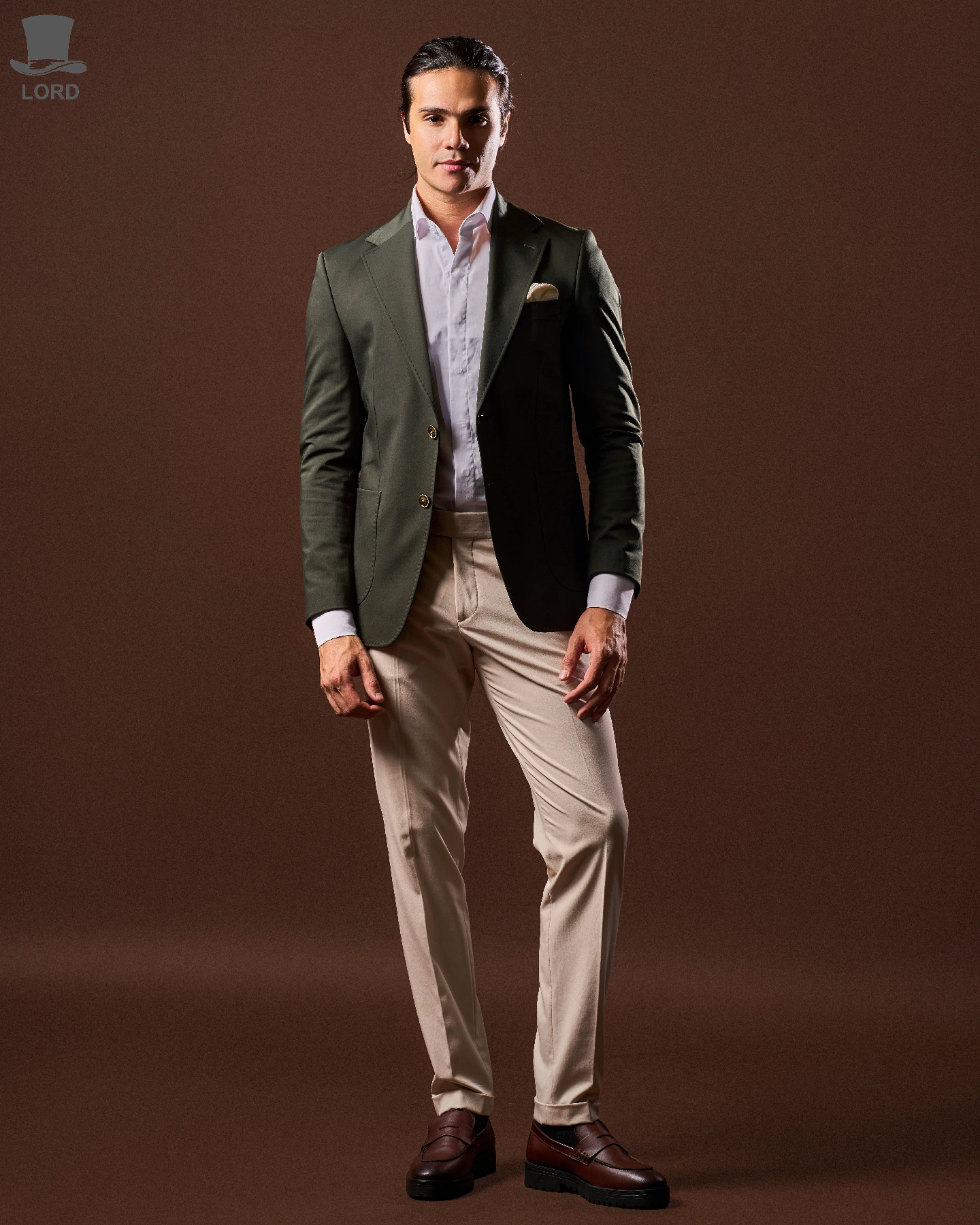 Untitled Capture5195