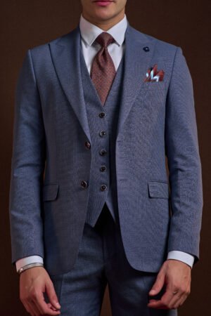 Untitled Catalog7412