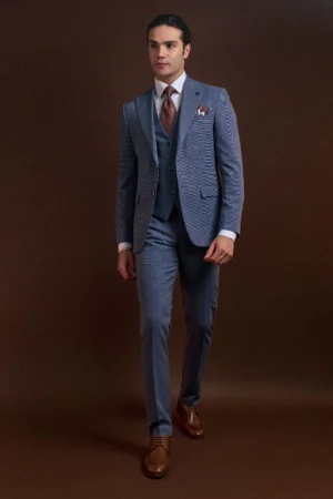 Untitled Catalog7415